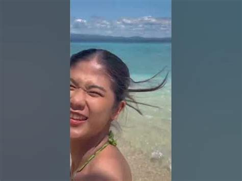 teenpinays|Beautiful Teen Pinay Porn Videos .